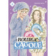LE BOURGE ET LA CAGOLE TOME 4