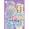 LE BOURGE ET LA CAGOLE TOME 4