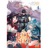 BACK FROM ISEKAI T04