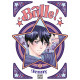 BRILLE T02