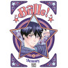BRILLE T02