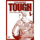 TOUGH EDITION DOUBLE L AUBE D'UNE LEGENDE T01