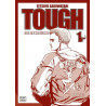 TOUGH EDITION DOUBLE L AUBE D'UNE LEGENDE T01