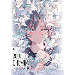 AU BOUT DU CHEMIN T01