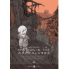 MISSION IN THE APOCALYPSE T04