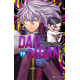DANDADAN T19