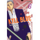 KILL BLUE T06