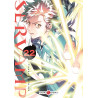 SERVAMP T22