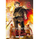 CONQUEROR OF THE DYING KINGDOM T06