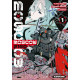 MOSCOW 2160 TOME 1