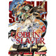 GOBLIN SLAYER TOME 16