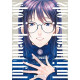 SHE IS BEAUTIFUL TOME 6