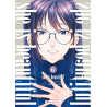 SHE IS BEAUTIFUL TOME 6