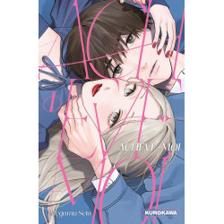 ACHEVE MOI TOME 1