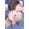 ACHEVE MOI TOME 1