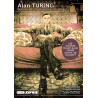 ALAN TURING PIONNIER DE L INTELLIGENCE ARTIFICIELLE