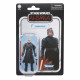 STAR WARS VINTAGE COLL 3 75 BAYLAN SKOLL AF