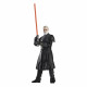 STAR WARS VINTAGE COLL 3 75 BAYLAN SKOLL AF