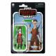 STAR WARS VINTAGE COLL 3 75 AURRA SING AF