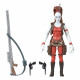 STAR WARS VINTAGE COLL 3 75 AURRA SING AF