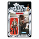 STAR WARS VINTAGE COLL 3 75 DOCTOR EVAZAN AF