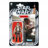 STAR WARS VINTAGE COLL 3 75 DOCTOR EVAZAN AF