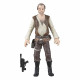 STAR WARS VINTAGE COLL 3 75 DOCTOR EVAZAN AF