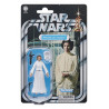 PRINCESS LEIA ORGANA STAR WARS EPISODE IV VINTAGE COLLECTION FIGURINE 10 CM
