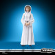PRINCESS LEIA ORGANA STAR WARS EPISODE IV VINTAGE COLLECTION FIGURINE 10 CM