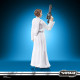 PRINCESS LEIA ORGANA STAR WARS EPISODE IV VINTAGE COLLECTION FIGURINE 10 CM