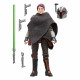 HOWLER ET SABINE WREN STAR WARS AHSOKA VINTAGE COLLECTION PACK 2 FIGURINES