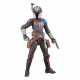 HOWLER ET SABINE WREN STAR WARS AHSOKA VINTAGE COLLECTION PACK 2 FIGURINES