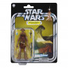 MOMAW NABON STAR WARS VINTAGE COLLECTION 10CM