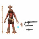 MOMAW NABON STAR WARS VINTAGE COLLECTION 10CM