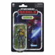 KANAN JARRUS STAR WARS REBELS VINTAGE COLLECTION FIGURINE 10 CM