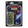 KANAN JARRUS STAR WARS REBELS VINTAGE COLLECTION FIGURINE 10 CM