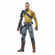 KANAN JARRUS STAR WARS REBELS VINTAGE COLLECTION FIGURINE 10 CM
