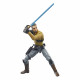 KANAN JARRUS STAR WARS REBELS VINTAGE COLLECTION FIGURINE 10 CM