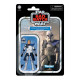 CLONE COMMANDER REX BRACCA MISSION STAR WARS THE BAD BATCH VINTAGE COLLECTION FIGURINE 10 CM