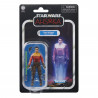 EZRA BRIDGER HERO OF LOTHAL STAR WARS AHSOKA VINTAGE COLLECTION FIGURINE 10 CM
