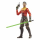EZRA BRIDGER HERO OF LOTHAL STAR WARS AHSOKA VINTAGE COLLECTION FIGURINE 10 CM