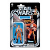 LUKE SKYWALKER X-WING PILOT STAR WARS EPISODE IV VINTAGE COLLECTION FIGURINE 10 CM