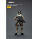 HARDCORE COLDPLAY FIGURINE US ARMY DELTA ASSAULT SQUAD BREACHER 11 CM