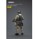 HARDCORE COLDPLAY FIGURINE US ARMY DELTA ASSAULT SQUAD BREACHER 11 CM