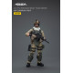 HARDCORE COLDPLAY US ARMY DELTA ASSAULT SQUAD OPERATOR 11 CM