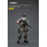 HARDCORE COLDPLAY US ARMY DELTA ASSAULT SQUAD OPERATOR 11 CM