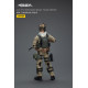 HARDCORE COLDPLAY US ARMY DELTA ASSAULT SQUAD OPERATOR 11 CM