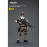 HARDCORE COLDPLAY US ARMY DELTA ASSAULT SQUAD SNIPER 11 CM