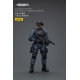 HARDCORE COLDPLAY ARMT BUILDER 32 ASSAULT TEAM MEMBER 11 CM