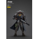 BATTLE FOR THE STARS SHADOW JAEGER SQUAD RAVEN 16 CM